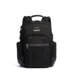 Bravo+Nathan+Expandable+Backpack