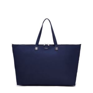 Voyageur+Just+In+Case+Tote
