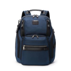 Bravo+Search+Backpack