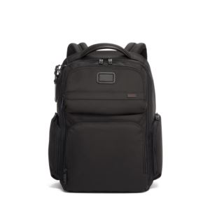 Corporate+Collection+Backpack