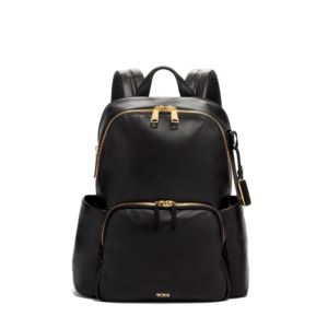 Voyageur+Ruby+Backpack+Leather