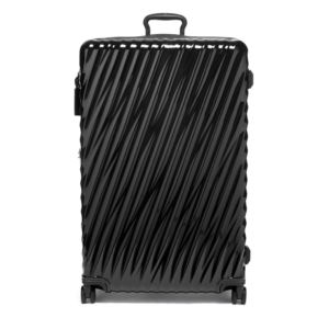 19+Degree+World+Wide+Trip+4+Wheel+Packing+Case