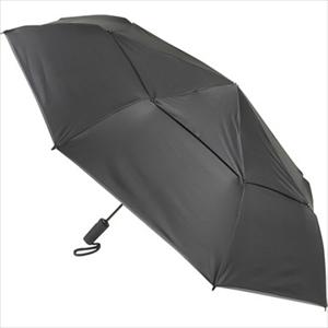 Large+Auto+Close+Umbrella