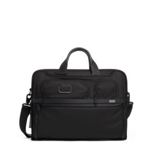 Alpha+3+Compact+Large+Screen+Laptop+Brief