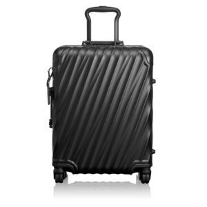 19+Degree+Aluminum+Continental+Carry-On