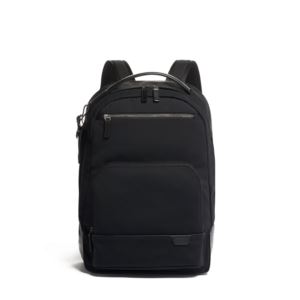 Harrison+Warren+Backpack