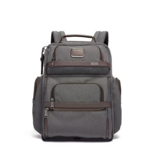 Alpha+3+Brief+Pack
