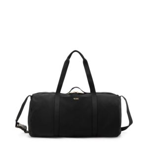 Voyageur+Just+In+Case+Duffel