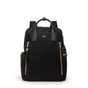 Voyageur+Atlanta+Backpack