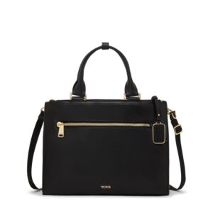 Voyageur+Lynn+Tote