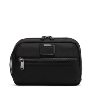 Bravo+Response+Travel+Kit