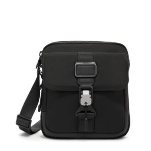 Bravo+Junior+Crossbody