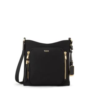 Voyageur+Tyler+Crossbody