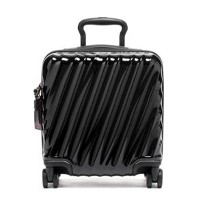19+Degree+Small+Compact+4+Wheel+Brief