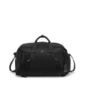 Voyageur+Malta+Duffel%2FBackpack