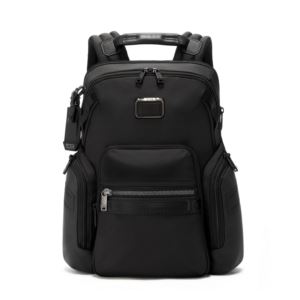 Bravo+Navigation+Backpack
