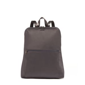Voyageur+Just+In+Case+Travel+Backpack