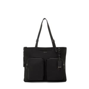 Voyageur+Cody+Expandable+Tote