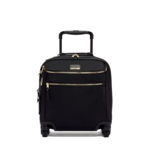 Voyageur+Oxford+Compact+Carry-On