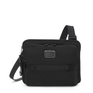Bravo+Service+Crossbody
