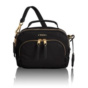 Voyageur+Troy+Crossbody