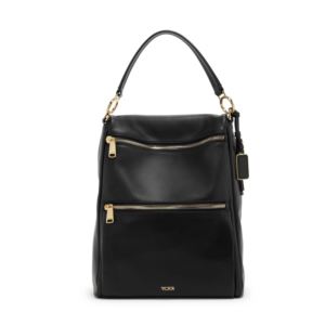 Voyageur+Liv+Backpack%2FTote