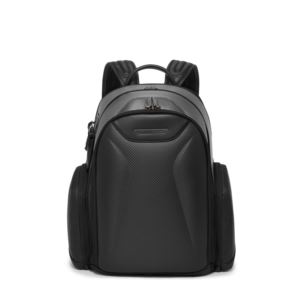 McLaren+Paddock+Backpack+-+Carbon