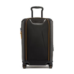 McLaren+Aero+International+Expandable+4+Wheeled+Carry-On