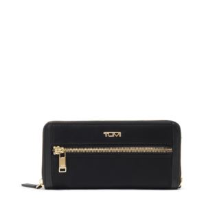Voyageur+Zip-Around+Continental