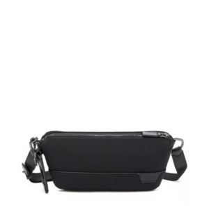 Harrison+Daven+Waist+Pack