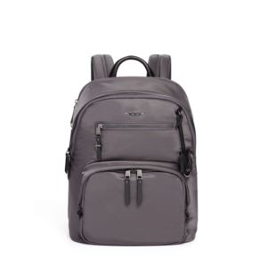 Voyageur+Hilden+Backpack