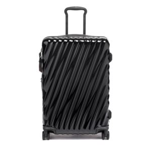 19+Degree+Short+Trip+Expandable+4+Wheel+Packing+Case