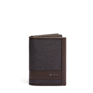 Alpha+Gusseted+Card+Case