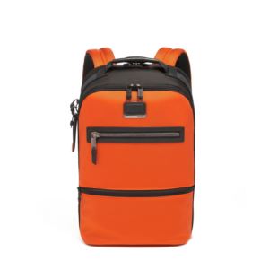 Bravo+Essential+Backpack