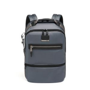 Bravo+Essential+Backpack