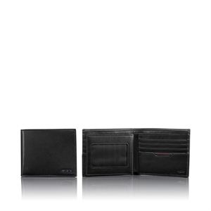 Delta+Global+Center+Flip+ID+Passcase+w%2FTumi+ID+Lock