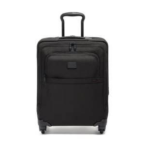 Corporate+Collection+Carry-On