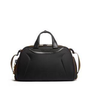 McLaren+Quantum+Duffel