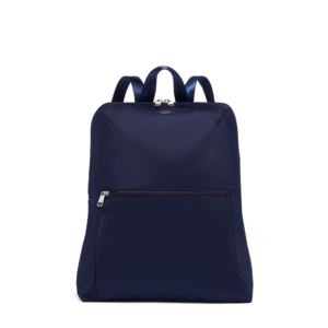 Voyageur+Just+In+Case+Travel+Backpack