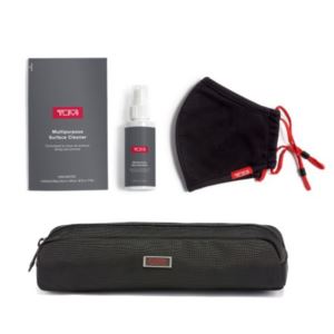 CARE+KIT+BALLISTIC+POUCH