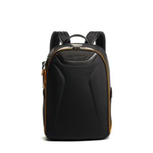McLaren+Velocity+Backpack