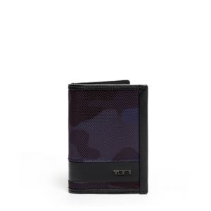 Alpha+Multi+Window+Card+Case