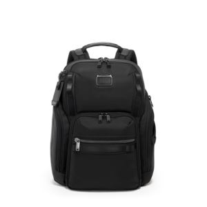 Bravo+Search+Backpack