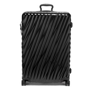 19+Degree+Extended+Trip+Expandable+4+Wheel+Packing+Case