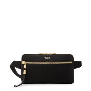 Voyageur+Manele+Hip+Bag