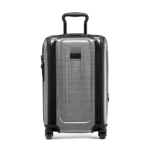 TEGRA-LITE2+International+Expandable+4+Wheeled+Carry-On