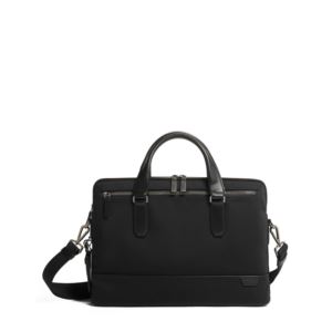 Harrison+Sycamore+Slim+Brief