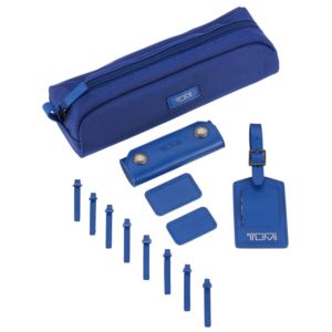 Accents+Kit+-+Atlantic+Blue