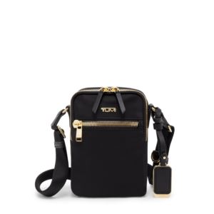 Voyageur+Persia+Crossbody