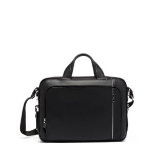 Arrive+Sadler+Brief+Leather